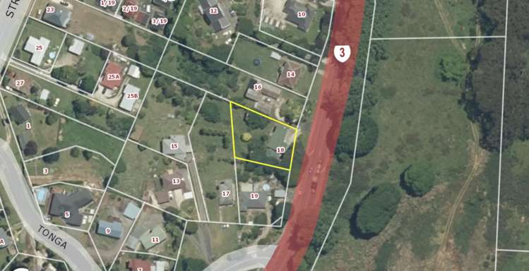 18 Awakino Road Te Kuiti_10