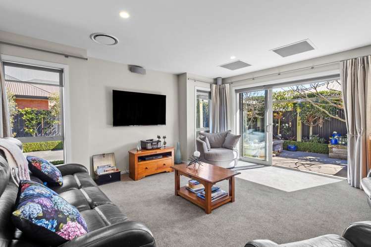 39A Cameron Street Ashburton_6