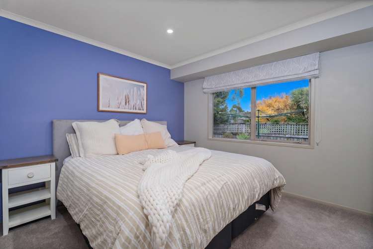 9 Waitotara Way Whitianga_27
