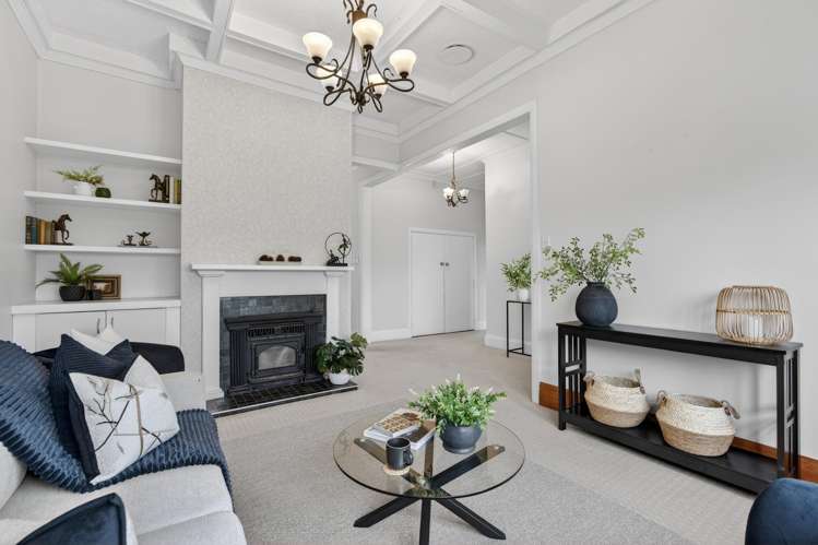 162 Colombo Road Masterton_7