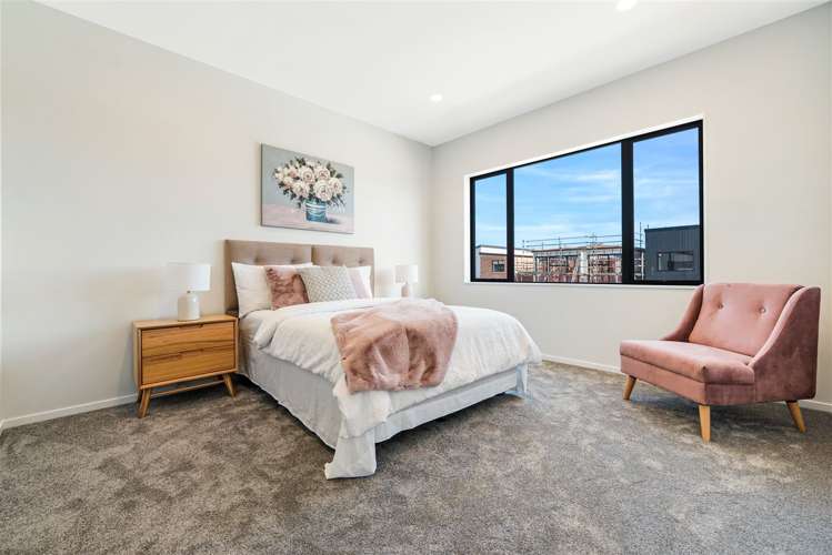 20 Coast Garden Drive Hobsonville_17