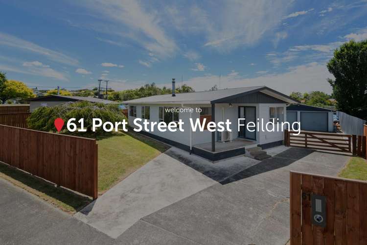 61 Port Street West_0
