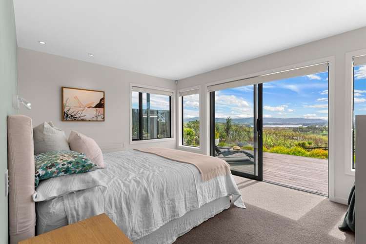 81A Coal Hill Road Mangawhai_19