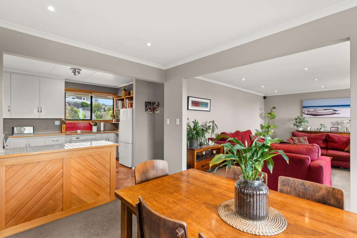 17 Puriri Crescent_5