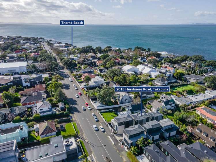 201e Hurstmere Road Takapuna_21