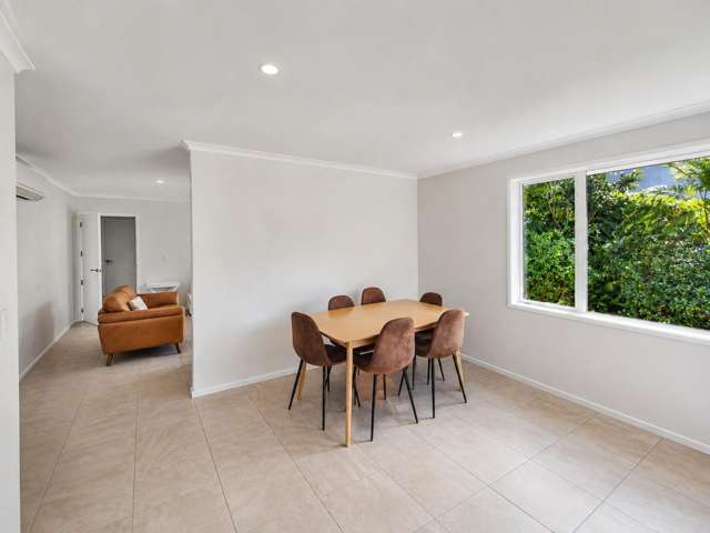 Address withheld Kerikeri_3