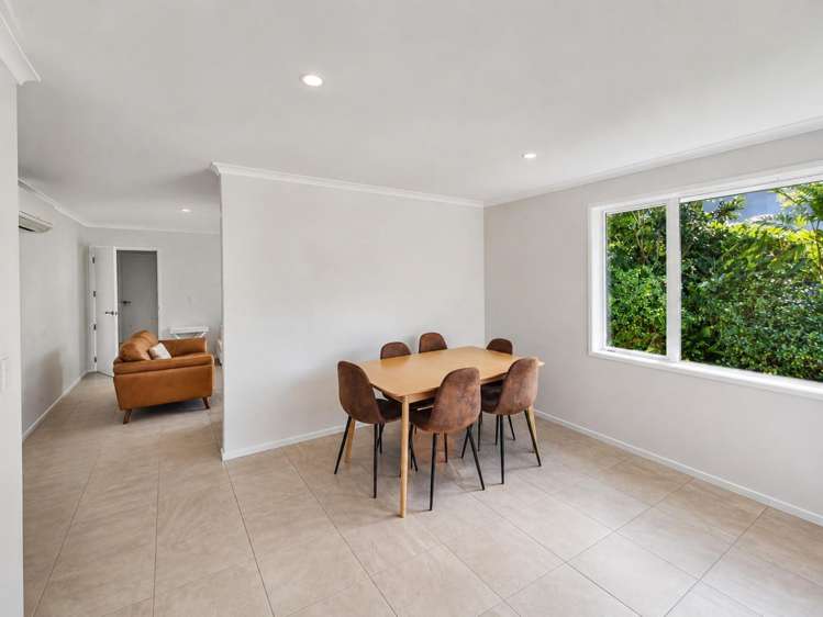 Address withheld Kerikeri_3