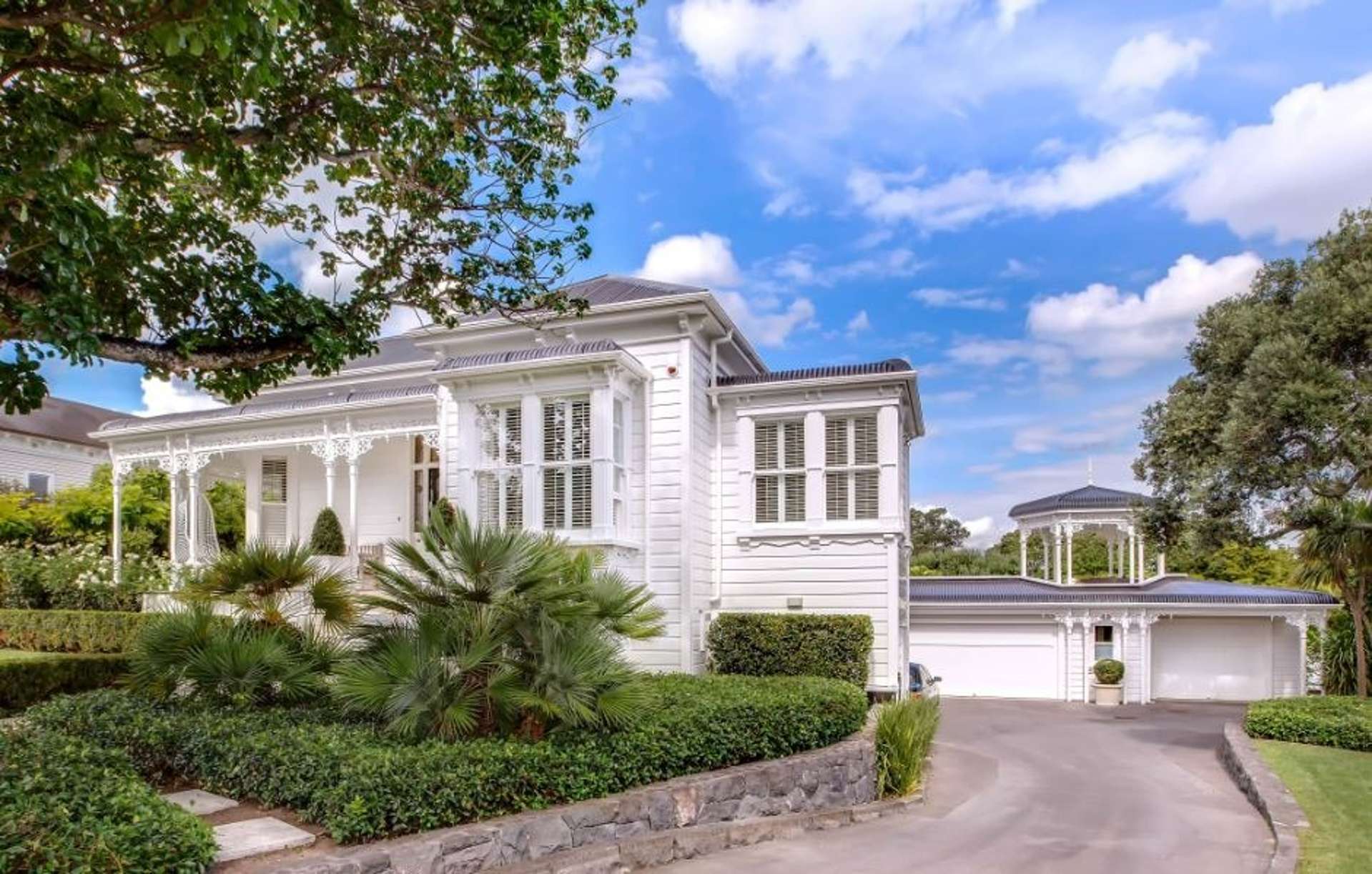 306 Jervois Road Herne Bay_0