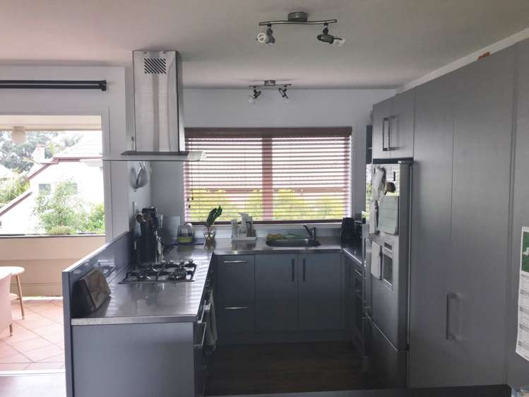 3/21 Saltburn Road Milford_3