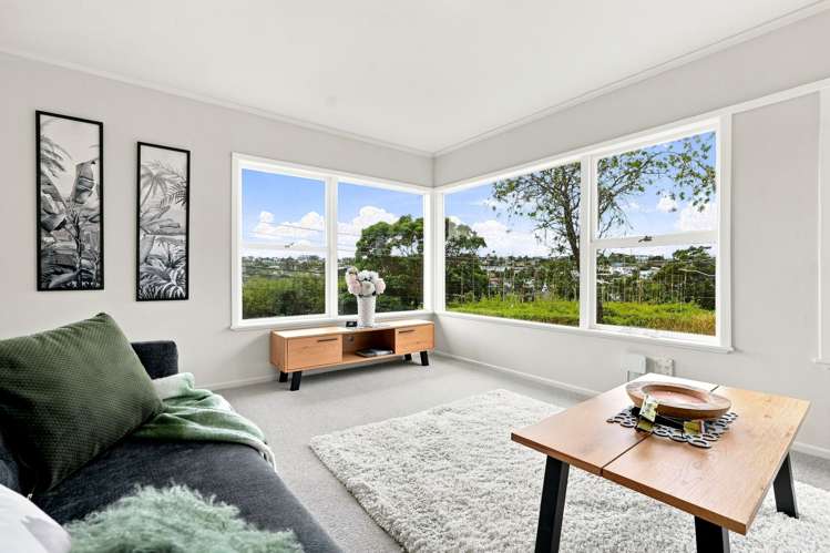 1/497 Beach Road Murrays Bay_4