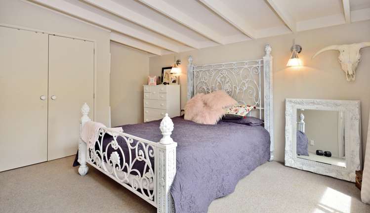 556 Whangaparaoa Road Stanmore Bay_9