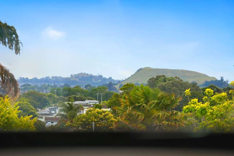 Lot 1/91 Gills Road Bucklands Beach_21