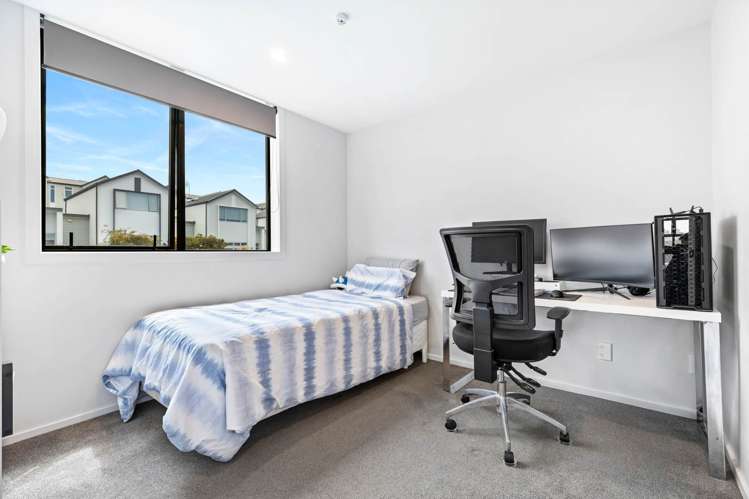 29/4 Stables Lane Millwater_19