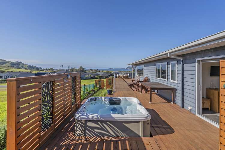 11 Ataahua Views Terrace Whitianga_22