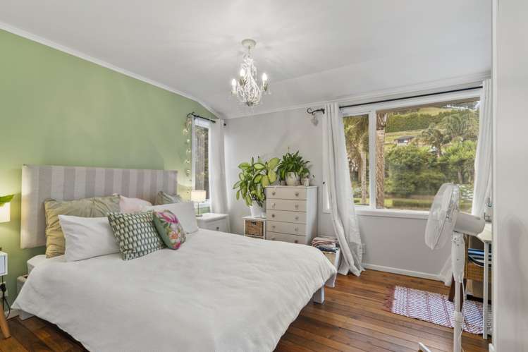 51 Hawken Road Maunu_11