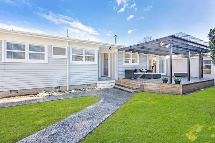 8A Denby Crescent Tikipunga_1