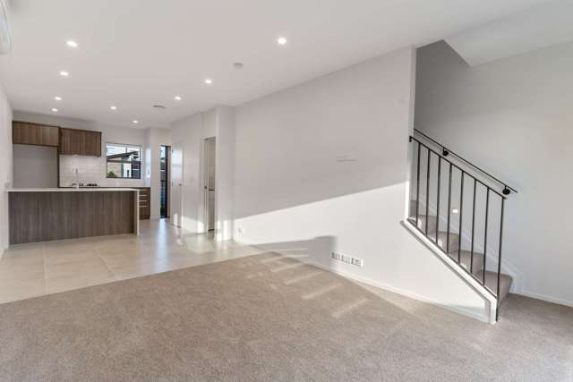 46 Brookview Drive Flat Bush_4