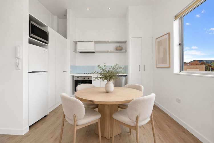 10F Brickfield Way Freemans Bay_10