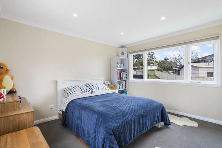 12 Putney Place Ranui_19