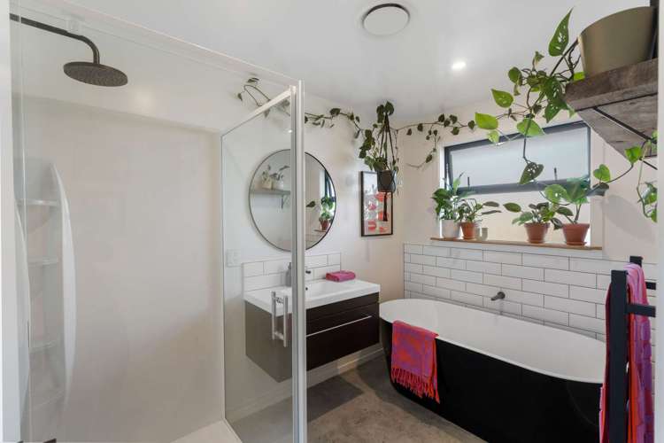 1 Ellerslie Lane Lincoln_15