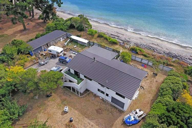 206 Stafford Drive Ruby Bay_9