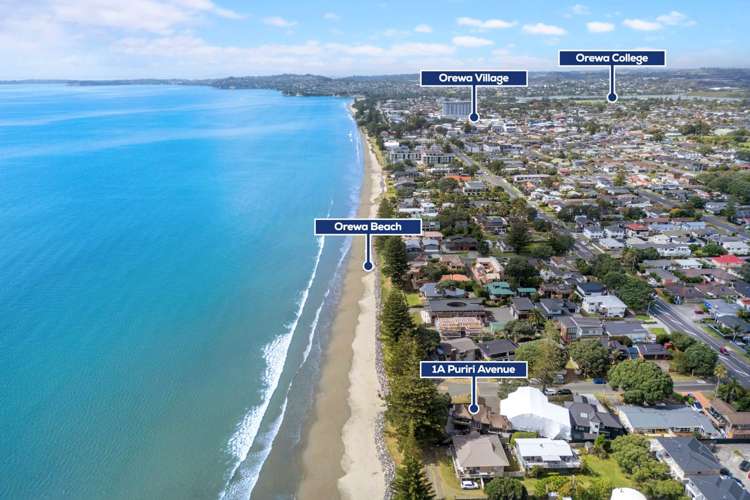 1A Puriri Avenue_3