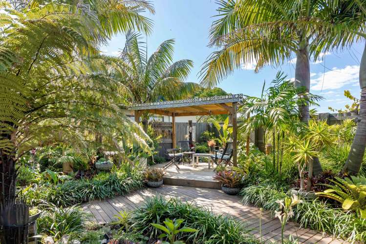 18 Oriental Parade Papamoa_6