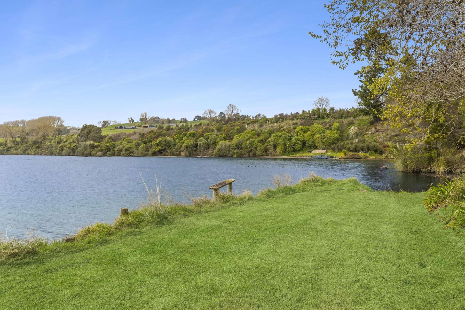 248 Stokes Road Cambridge_0