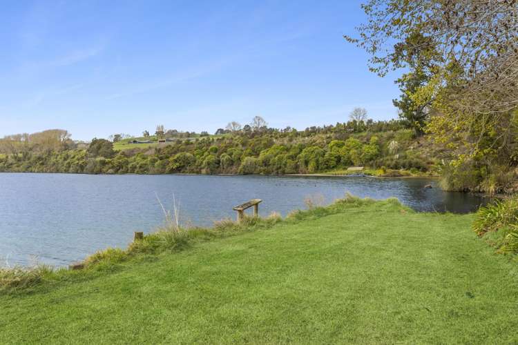 248 Stokes Road Cambridge_2