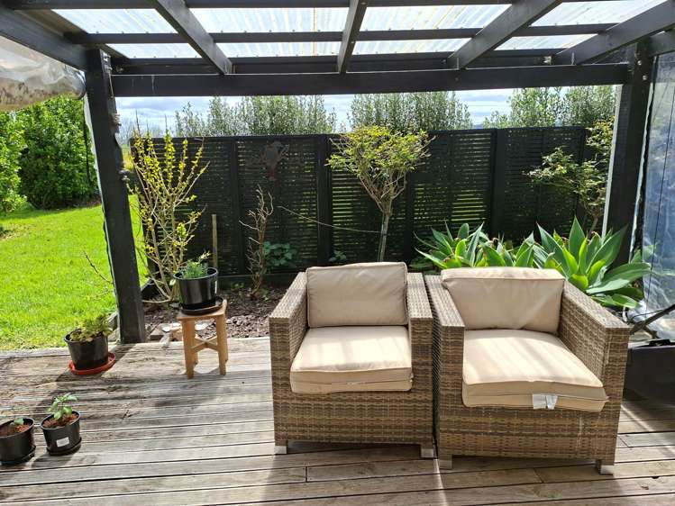 16 Wallace Road Ruawai_3