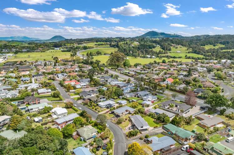 12 Clarkson Crescent Maunu_23