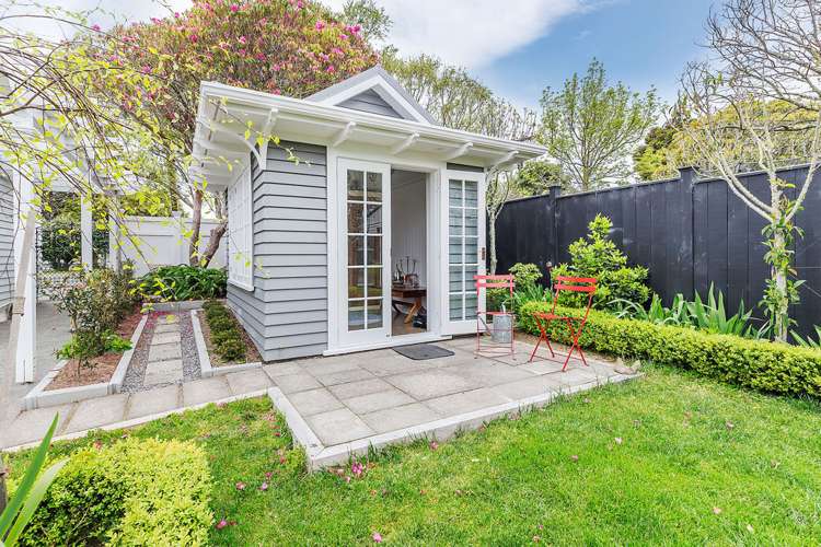 3 Fancourt Street Karori_17