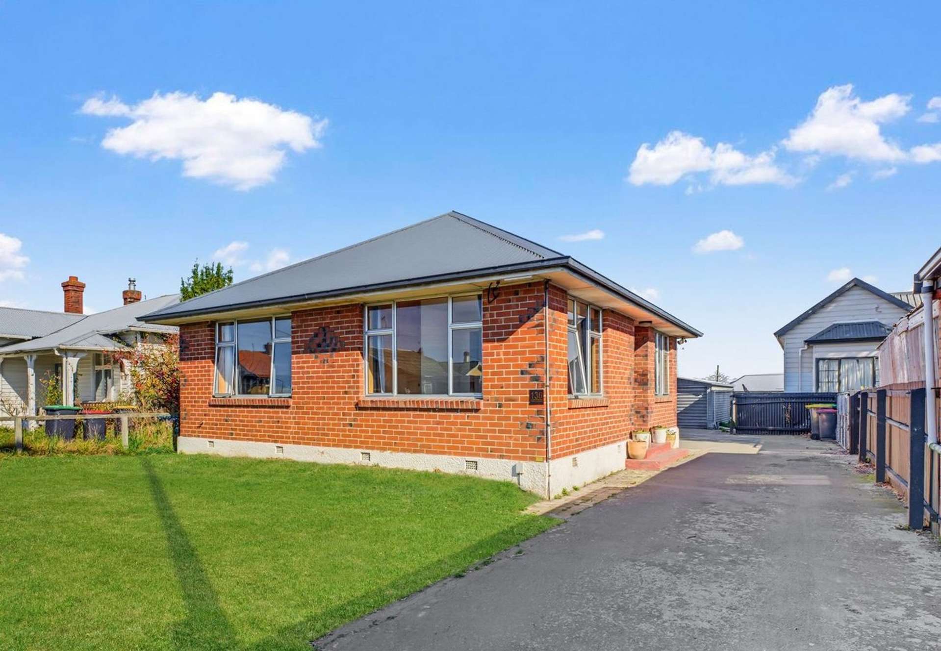 136 Otipua Road Watlington_0