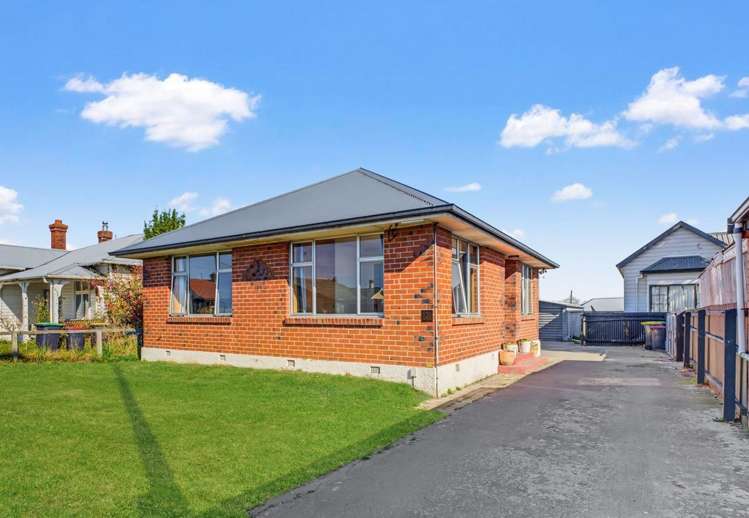 136 Otipua Road_0