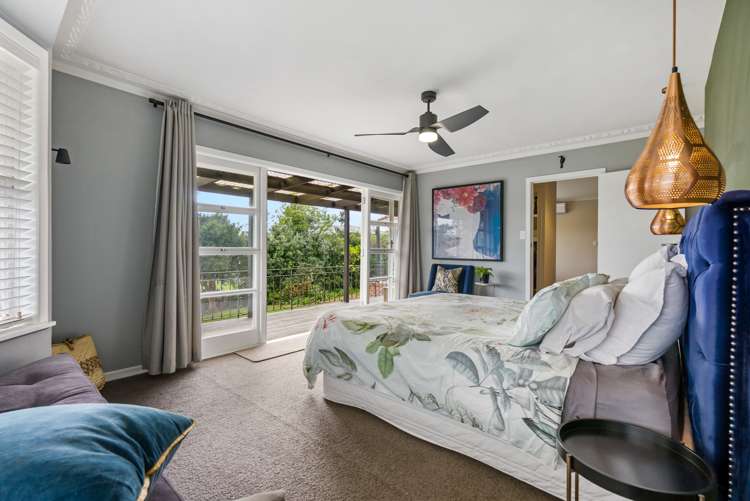 6 Helga Crescent Te Atatu Peninsula_17