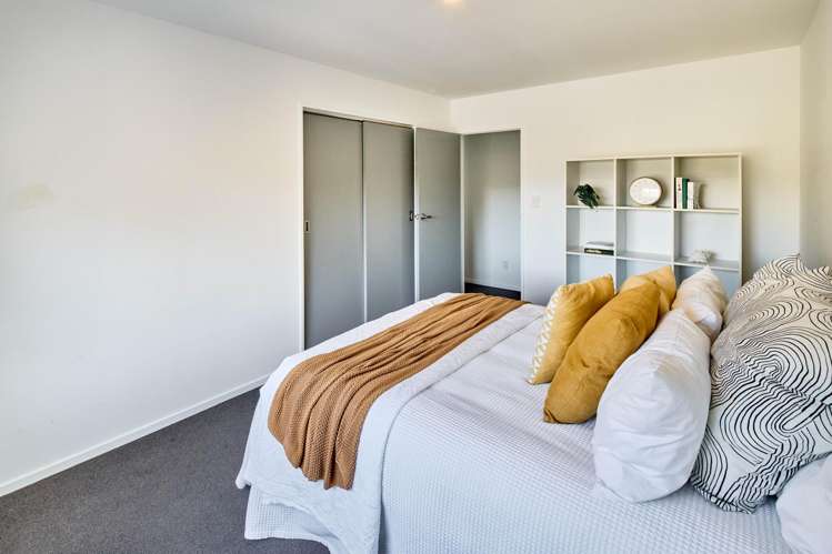 3a Chester Road Tawa_12