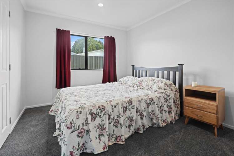 15 Duke Street Te Kuiti_12