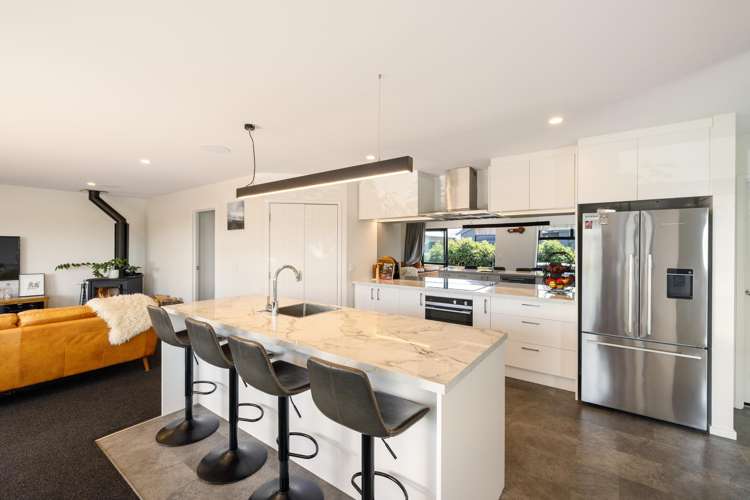 27 Kens Lane Lincoln_2