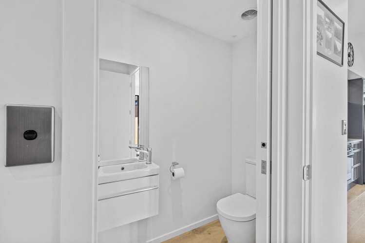 1/7 Oakview Close Hanmer Springs_11