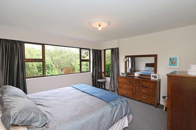 384 Flora Road East Makarewa_14