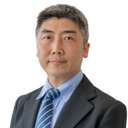 Michael Zhang