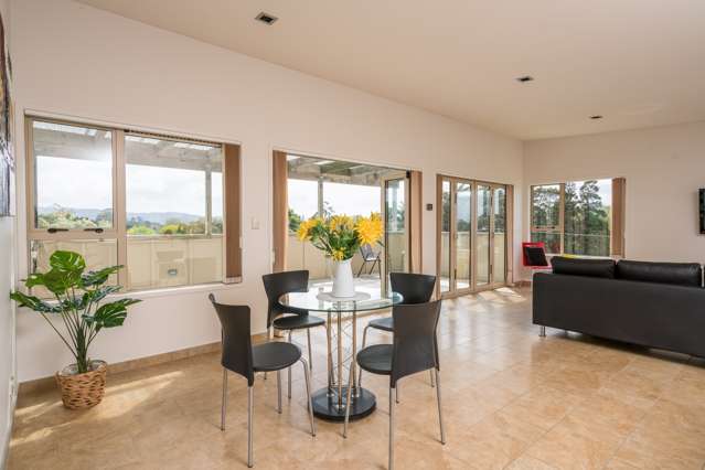 9b Takahe Place Mangawhai_2