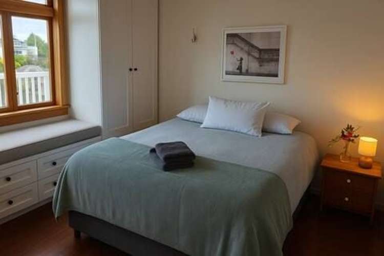 6 Harvey Road Bluff Hill_8