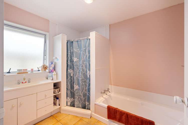 194b Carters Road Amberley_11