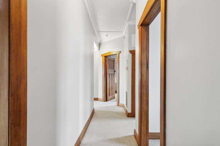 17 Fernlea Avenue Karori_18