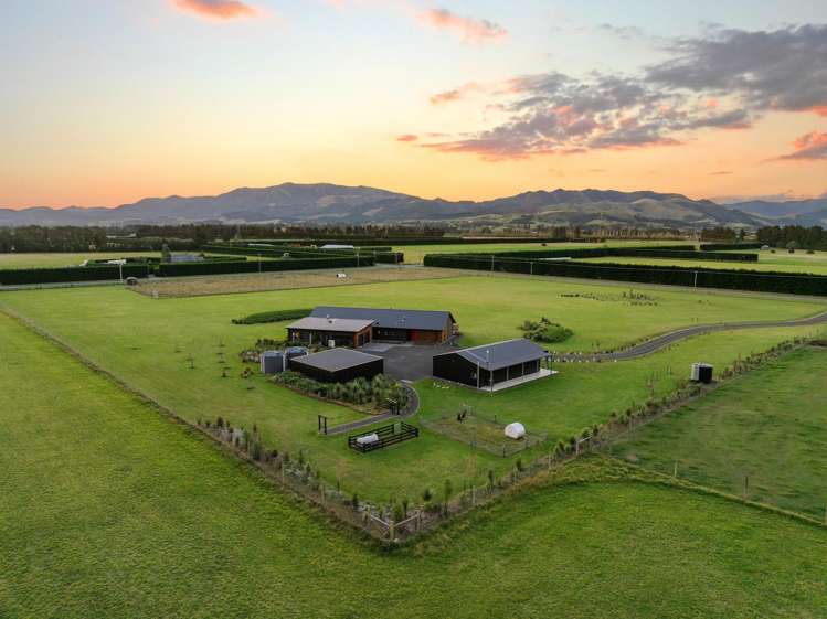 243 Burnt Hill Road Burnt Hill_6