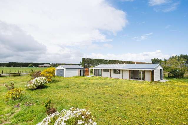 152 Motuiti Road Foxton_1