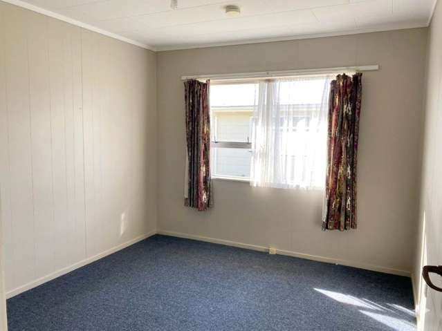 Princes Street Pukekohe_1