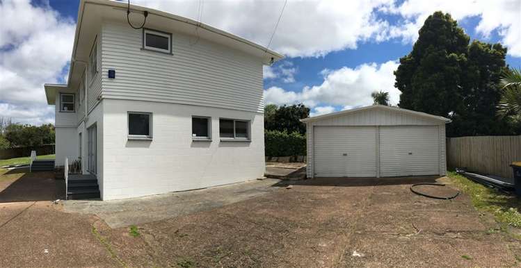 5 Taupo Street Green Bay_2