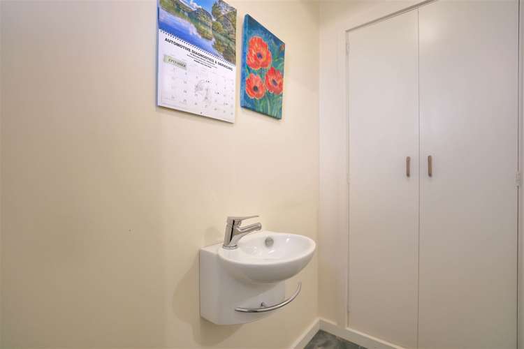 1 Smitheram Street Allenton_23